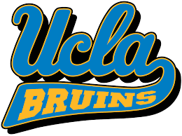 UCLA